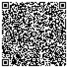 QR code with Obesity & Quick Weight Loss contacts