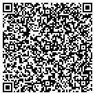 QR code with Ultra-Tech Heating & Cooling contacts