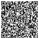 QR code with Fine Design Group LLC contacts