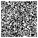 QR code with Frederick Schreck Esq contacts