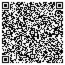 QR code with Pinkerton Computer Consultants contacts
