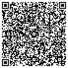 QR code with Stanley K Rosenmertz DMD contacts