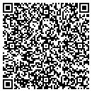 QR code with Crest Tavern contacts