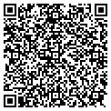 QR code with NAACP contacts