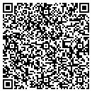 QR code with Real Transfer contacts