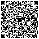 QR code with Hardyston Collision Service LLC contacts