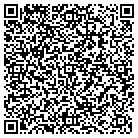 QR code with Custom Antenna Service contacts