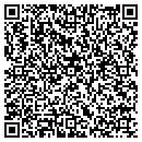 QR code with Bock Machine contacts