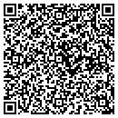 QR code with Gasmark LLC contacts