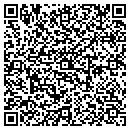 QR code with Sinclair On Line Services contacts
