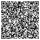 QR code with Precision Carpentry contacts