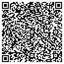 QR code with Es Land Acquisition LLC contacts