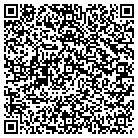 QR code with New Jersey Pay-Phone Corp contacts