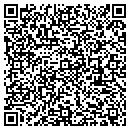 QR code with Plus Video contacts