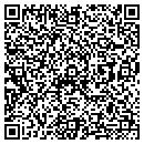 QR code with Health Match contacts