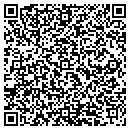QR code with Keith Pyontek Inc contacts