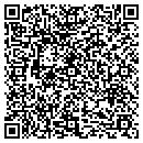 QR code with Techlink Solutions Inc contacts