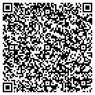 QR code with Cranford Administration contacts