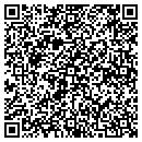 QR code with Million Air Charter contacts