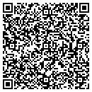 QR code with Carlton Apartments contacts