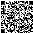 QR code with Steve Madden Shoes contacts