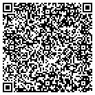 QR code with Intra-State Exterminating Inc contacts