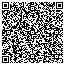 QR code with Andys Refrigeration contacts