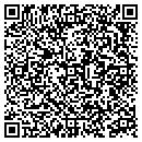 QR code with Bonnie's Restaurant contacts