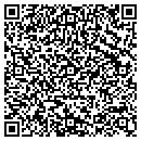 QR code with Teawinkle Designs contacts