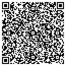QR code with Parc One Apartments contacts