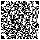 QR code with Magnum Transformer Corp contacts