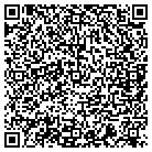 QR code with Clean Earth Envmtl Services Inc contacts