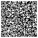 QR code with Home Appliance Connection contacts