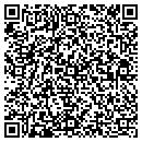 QR code with Rockwell Automation contacts