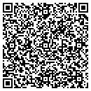 QR code with Vanore Productions contacts