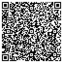 QR code with Roll Flex Label contacts