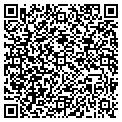 QR code with Local 172 contacts