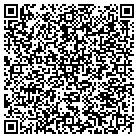 QR code with Chiropractic & Wellness Center contacts