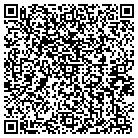 QR code with Priority Improvements contacts