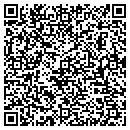 QR code with Silver Hoof contacts