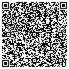 QR code with Wittkop Home Service LLC contacts