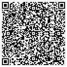 QR code with Tri-State Tape & Label contacts