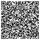 QR code with Division of Consumer Affairs contacts