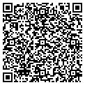 QR code with Citgo contacts