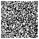 QR code with Stoia Building Materials contacts