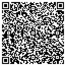QR code with Bais Ykov High Schl of Lkewood contacts