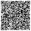 QR code with Lighthouse Assembly Of God contacts
