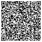 QR code with J&S Janitorial Supply contacts