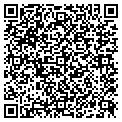 QR code with Foil-On contacts