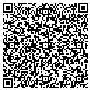 QR code with Escadaus Corp contacts